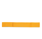 KP066B_2021