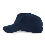 KP088_2025