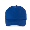 Variation picture for Mazzarine Blue