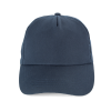 Variation picture for Navy