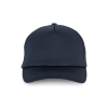 Variation picture for Navy