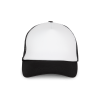 Variation picture for White / Black