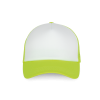 Variation picture for White / Fluorescent Yellow