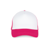 Variation picture for White / Fuchsia