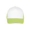 Variation picture for White / Lime