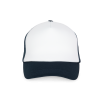Variation picture for White / Navy