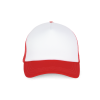 Variation picture for White / Red