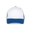 Variation picture for White / Royal Blue