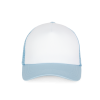 Variation picture for White / Sky Blue