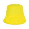 Variation picture for Bright yellow