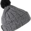 Variation picture for Grey Melange / Dark Grey