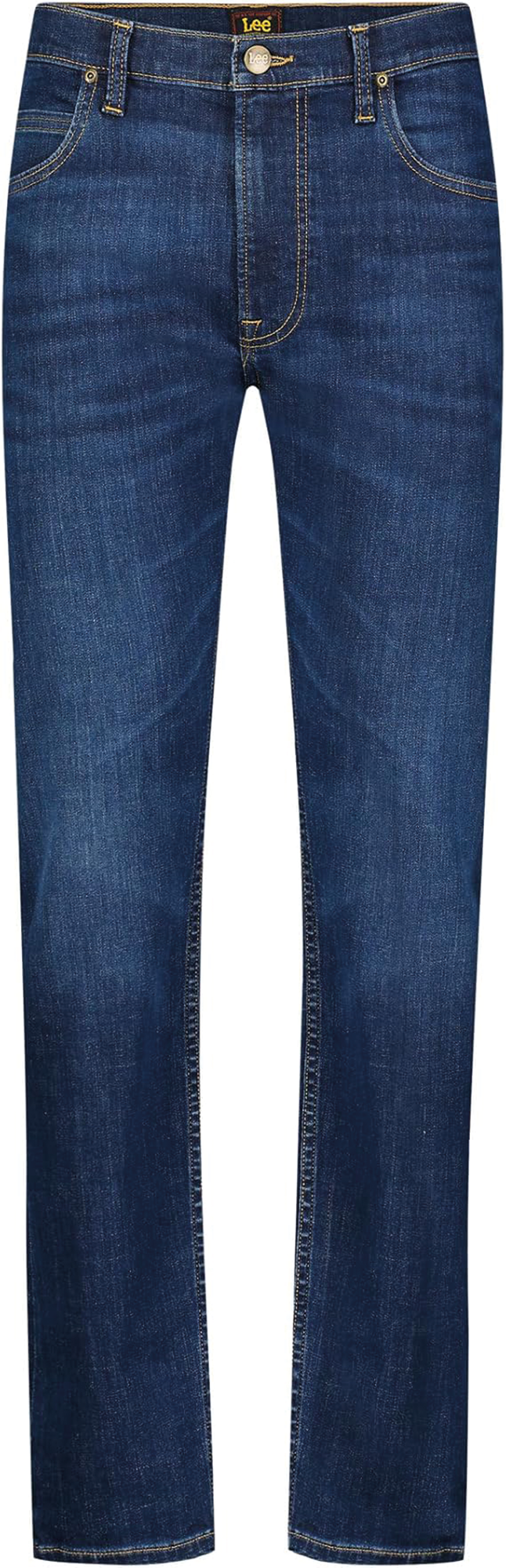 Variation picture for Deep Ocean Variation picture for Deep Ocean