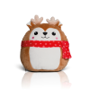 Variation picture for Christmas Deer
