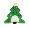 Variation picture for Christmas Tree