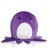 Variation picture for Octopus