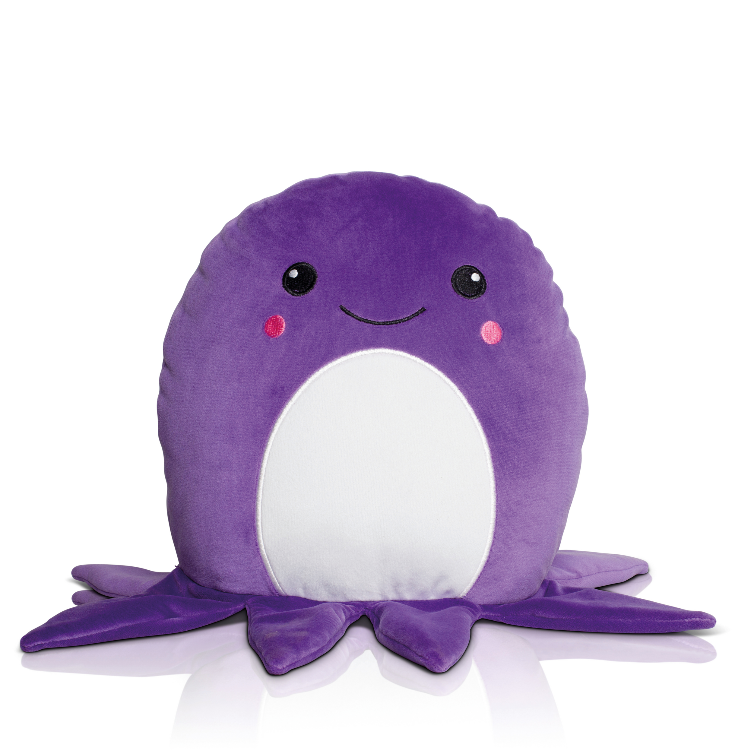 Variation picture for Octopus Variation picture for Octopus