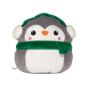 Variation picture for Penguin