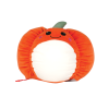 Variation picture for Pumpkin