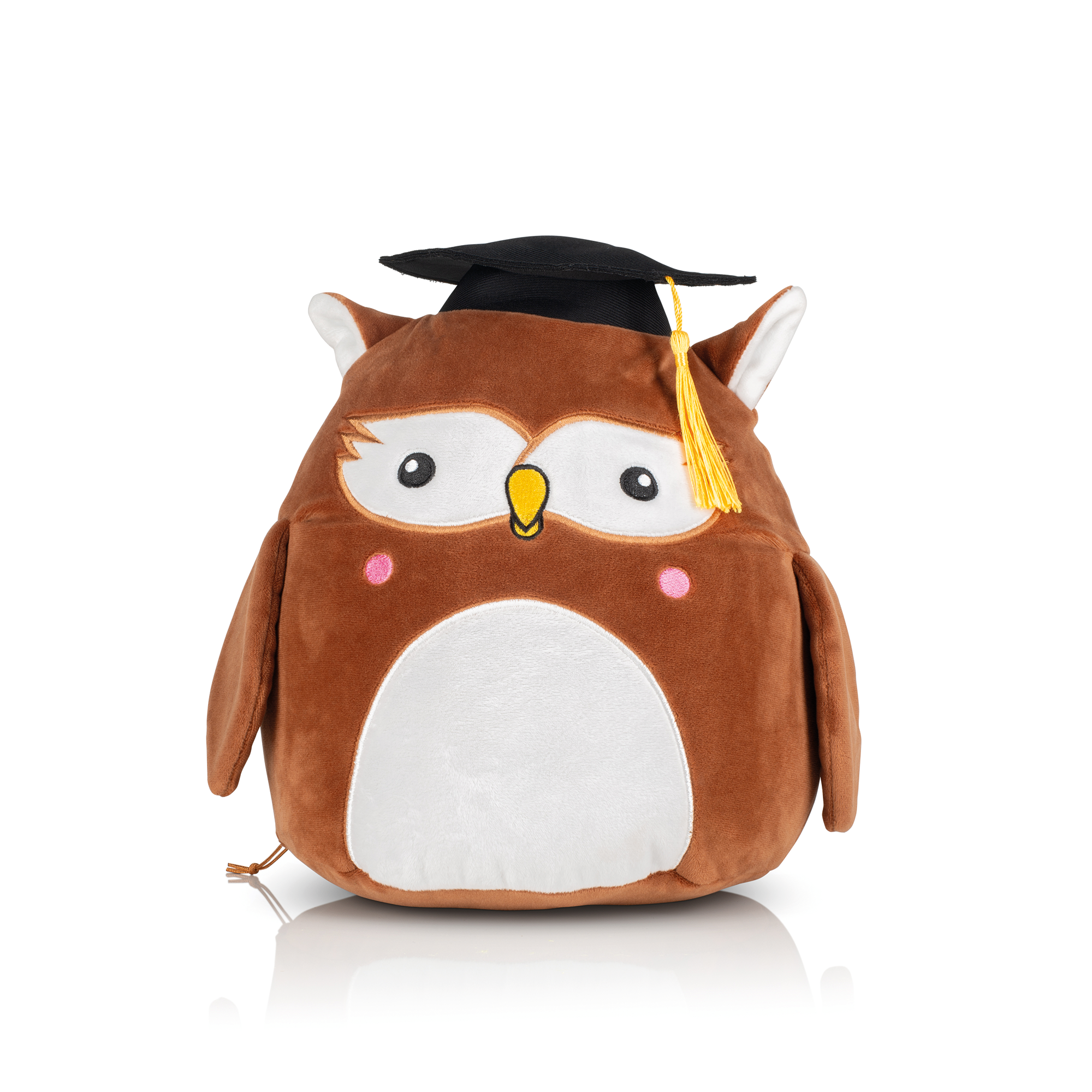 Variation picture for Wise Owl Variation picture for Wise Owl