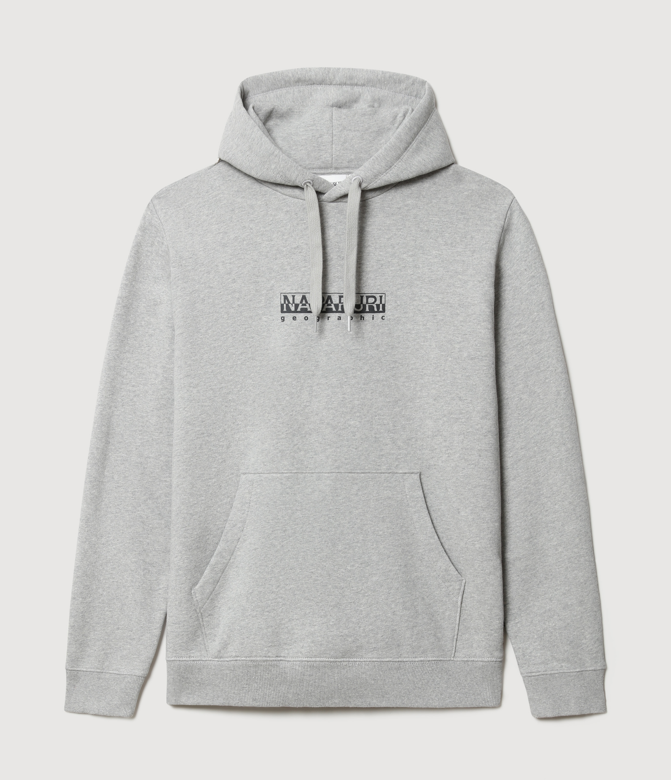 Variation picture for Medium grey melange Variation picture for Medium grey melange