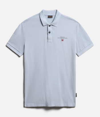 Polo Elbas