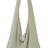 Variation picture for Almond Green
