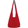 Variation picture for Hibiscus Red
