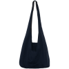 Variation picture for Navy Blue