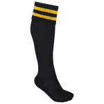 PS_PA015_BLACK-SPORTYRED