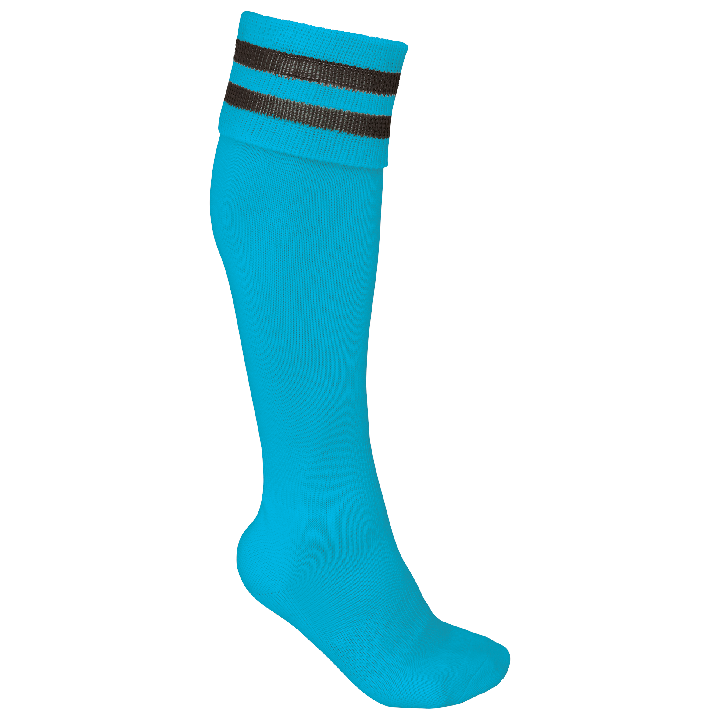 Variation picture for Light Turquoise / Dark Grey Variation picture for Light Turquoise / Dark Grey
