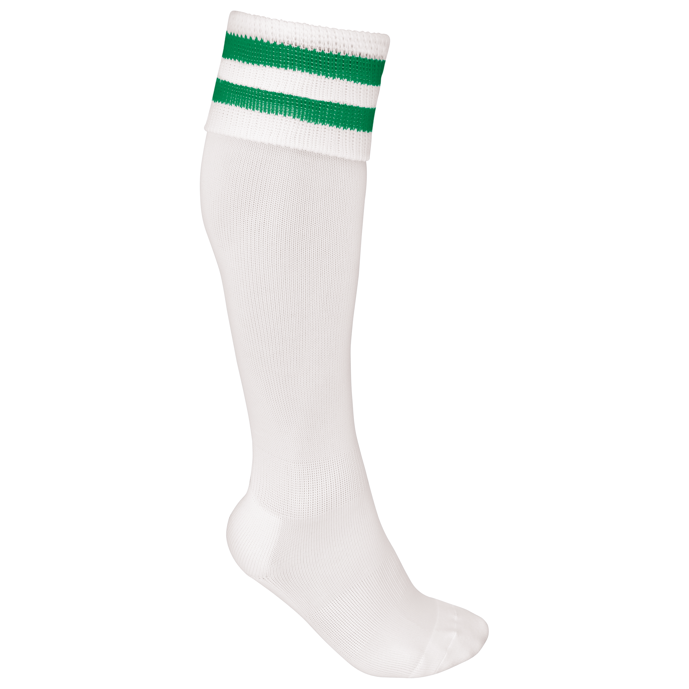 Variation picture for White / Sporty Kelly Green Variation picture for White / Sporty Kelly Green