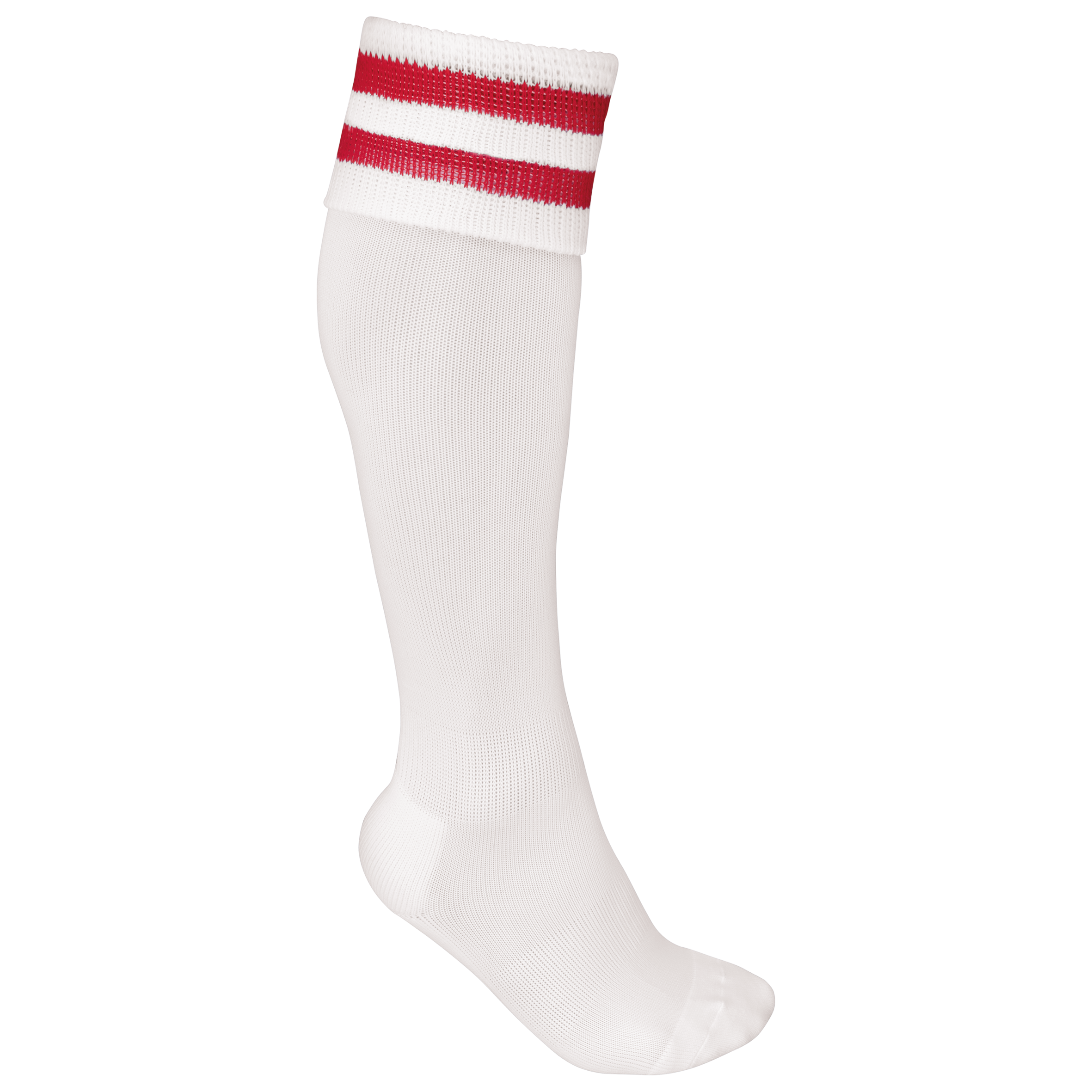Variation picture for White / Sporty Red Variation picture for White / Sporty Red