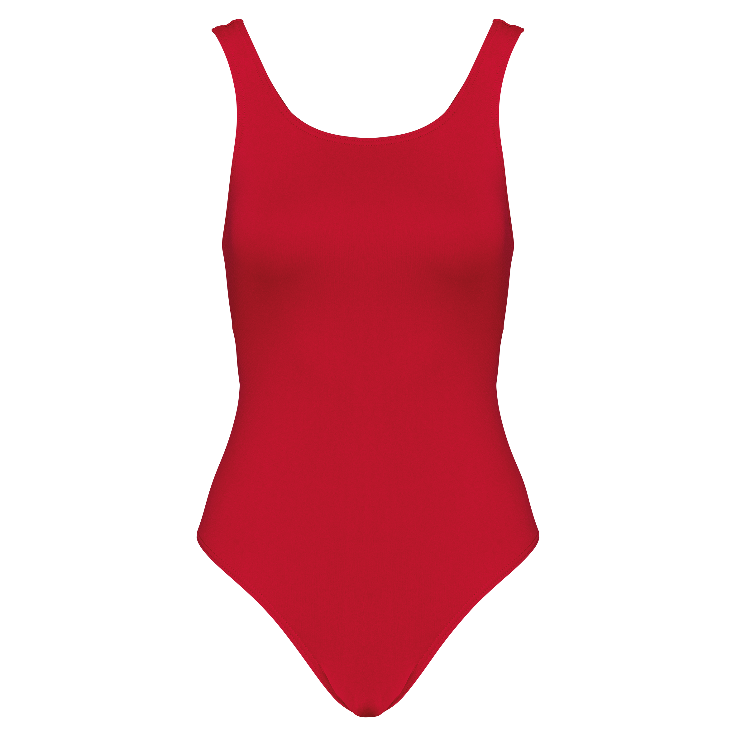 Variation picture for Sporty Red Variation picture for Sporty Red