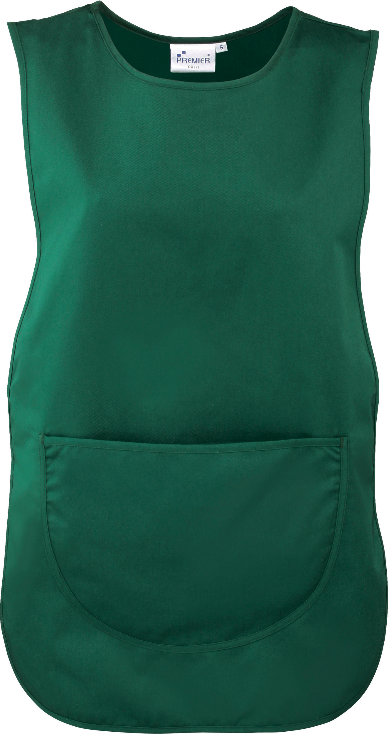 Variation picture for Bottle Green Variation picture for Bottle Green
