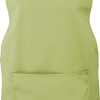 Variation picture for Lime