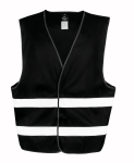 CORE veiligheidsvest