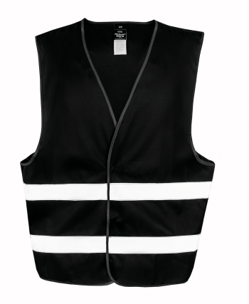 CORE veiligheidsvest