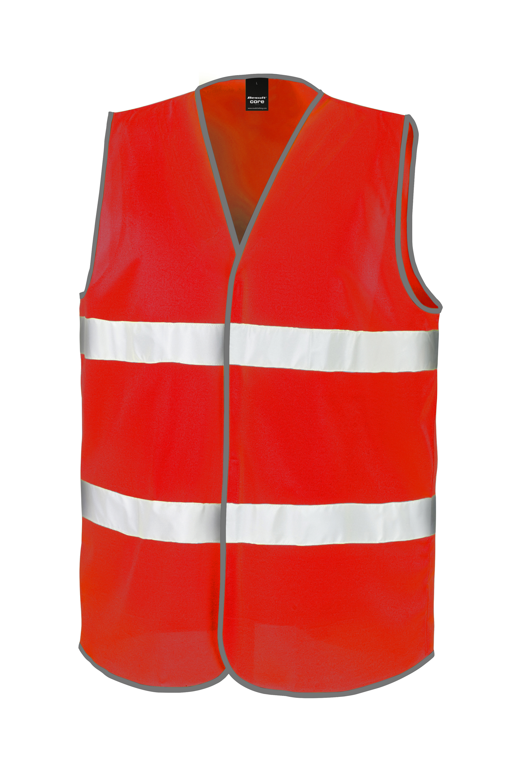 Variation picture for Red Variation picture for Red