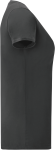 SC61432_2022