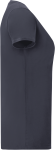 SC61432_2022