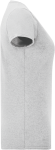SC61432_2022