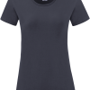 Variation picture for Deep Navy