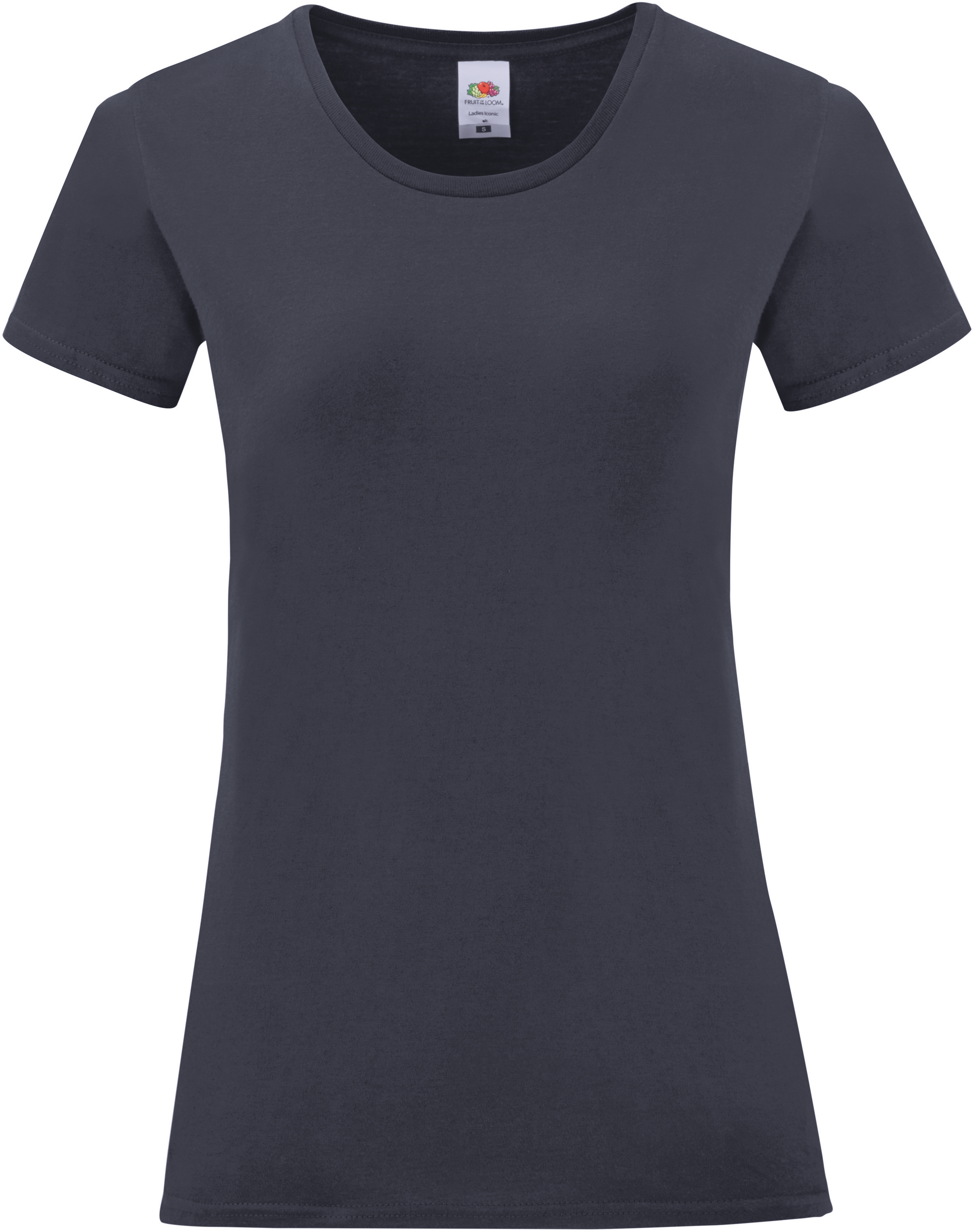 Variation picture for Deep Navy Variation picture for Deep Navy