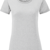 Variation picture for Heather Grey