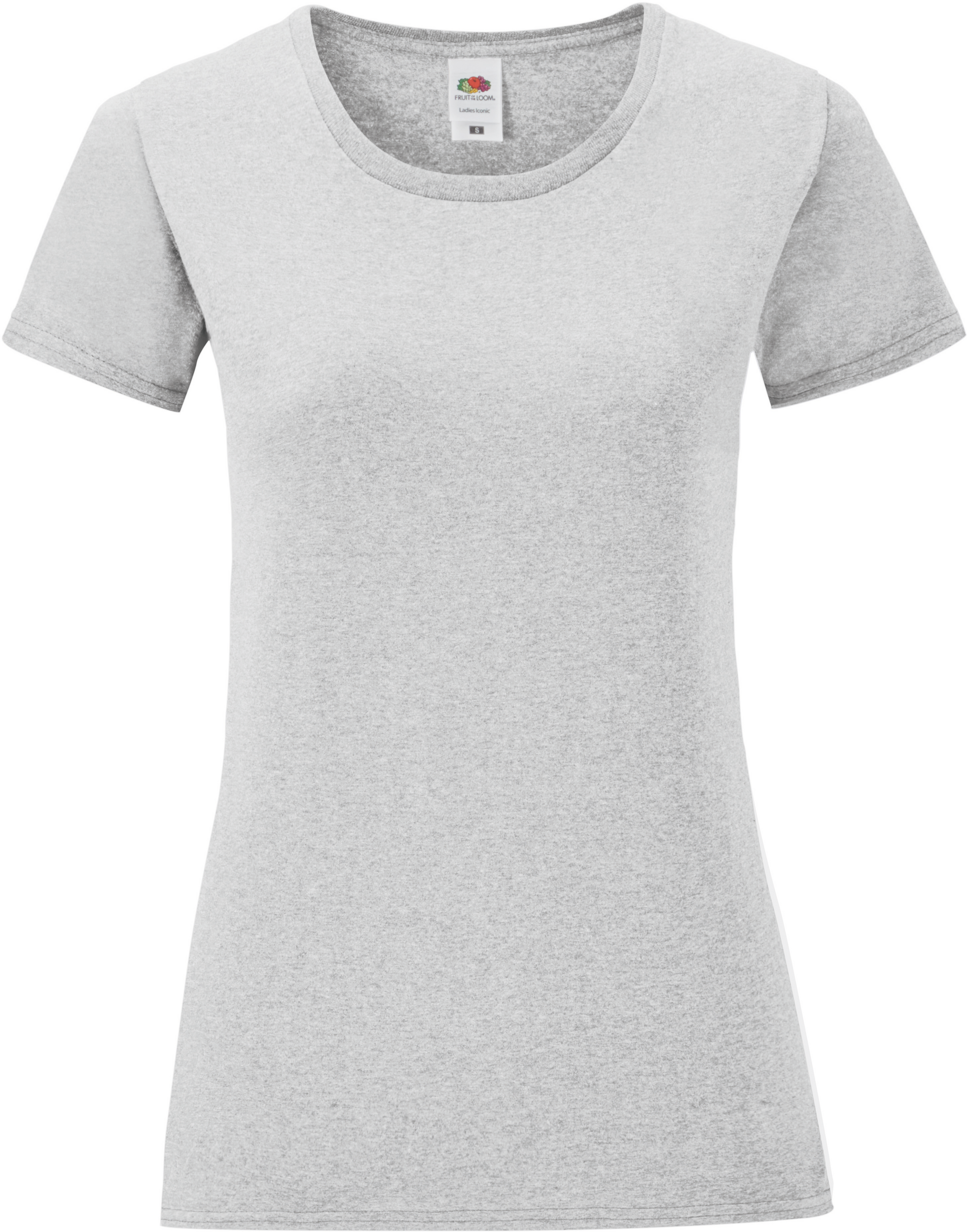 Variation picture for Heather Grey Variation picture for Heather Grey