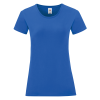 Variation picture for Royal Blue