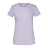 Variation picture for Soft Lavander