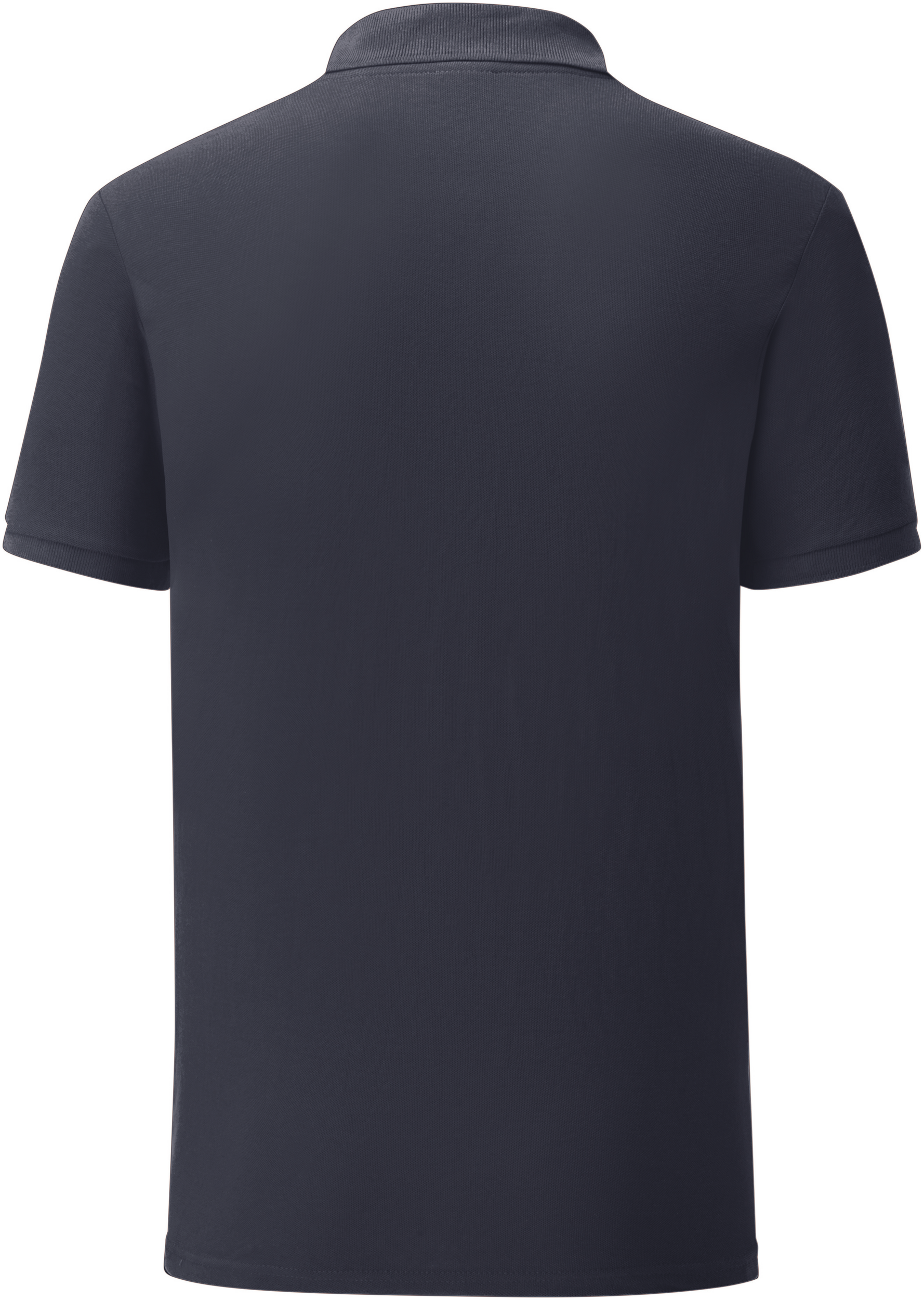 PS_SC63044-B_DEEPNAVY