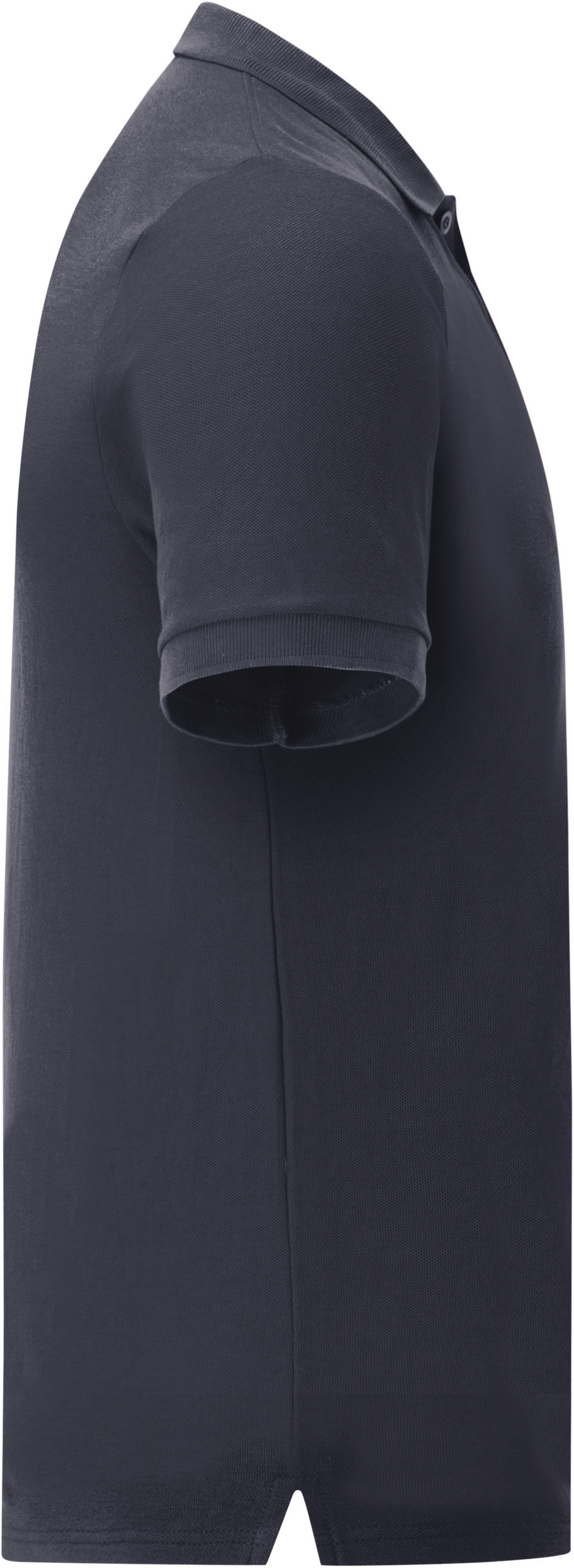 PS_SC63044-S_DEEPNAVY