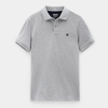 Variation picture for Medium Grey Heather